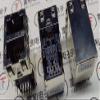 Davitu Electrical Equipments Supplies - 1PCS 5-6605811-1 1840640-1 6116132-8 406552-5 1368589-5 1888652-1 2301995-4 5406554-9 6368452-1 6368168-4 - (Color: 1888652-1) view 1