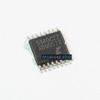 Davitu Electrical Equipments Supplies - PCF7943AT/422 MC33972TDWB AM29LV400BB-90EC TC55257DFI-85L U62H256ASA AM29LV400BB-90EC CS5340CZZ 5340CZZ HXJ9004 - (Color: CS5340CZZ 5340CZZ) view 1