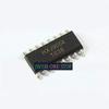 Davitu Electrical Equipments Supplies - PCF7943AT/422 MC33972TDWB AM29LV400BB-90EC TC55257DFI-85L U62H256ASA AM29LV400BB-90EC CS5340CZZ 5340CZZ HXJ9004 - (Color: CS5340CZZ 5340CZZ) view 3