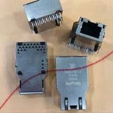 Davitu Electrical Equipments Supplies - 1PCS 6605421-1 888251-2 6116353-1 6339082-3 GLC-TE 30-1475-01 5-6605809-5 5-6605811-1 1888250-1 5569564-1 1840787-1 - (Color: 1840787-1)
