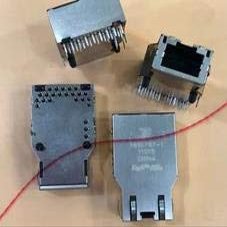 Davitu Electrical Equipments Supplies - 1PCS 6605421-1 888251-2 6116353-1 6339082-3 GLC-TE 30-1475-01 5-6605809-5 5-6605811-1 1888250-1 5569564-1 1840787-1 - (Color: 1840787-1)