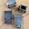 Davitu Electrical Equipments Supplies - 1PCS 6605421-1 888251-2 6116353-1 6339082-3 GLC-TE 30-1475-01 5-6605809-5 5-6605811-1 1888250-1 5569564-1 1840787-1 - (Color: 1840787-1) view 1