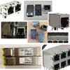 Davitu Electrical Equipments Supplies - 1PCS 6605421-1 888251-2 6116353-1 6339082-3 GLC-TE 30-1475-01 5-6605809-5 5-6605811-1 1888250-1 5569564-1 1840787-1 - (Color: 1840787-1) view 2