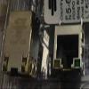 Davitu Electrical Equipments Supplies - 1PCS 6605421-1 888251-2 6116353-1 6339082-3 GLC-TE 30-1475-01 5-6605809-5 5-6605811-1 1888250-1 5569564-1 1840787-1 - (Color: 1840787-1) view 3