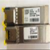 Davitu Electrical Equipments Supplies - 1PCS 6605421-1 888251-2 6116353-1 6339082-3 GLC-TE 30-1475-01 5-6605809-5 5-6605811-1 1888250-1 5569564-1 1840787-1 - (Color: 1840787-1) view 4