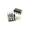 Davitu Electrical Equipments Supplies - 10PCS Q0370R Q0370 LCD management chip DIP-8 100% view 1