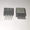 Davitu Electrical Equipments Supplies - 100% TO-263 LM317S LM340S-5.0 LM340S-12 LM3940IS-3.3 LM9070S LM9071S VN750B5 - (Color: LM340S-12) view 1