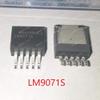 Davitu Electrical Equipments Supplies - 100% TO-263 LM317S LM340S-5.0 LM340S-12 LM3940IS-3.3 LM9070S LM9071S VN750B5 - (Color: LM340S-12) view 2