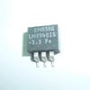 Davitu Electrical Equipments Supplies - 100% TO-263 LM317S LM340S-5.0 LM340S-12 LM3940IS-3.3 LM9070S LM9071S VN750B5 - (Color: LM340S-12) view 3