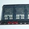 Davitu Electrical Equipments Supplies - 100% TO-263 LM317S LM340S-5.0 LM340S-12 LM3940IS-3.3 LM9070S LM9071S VN750B5 - (Color: LM340S-12) view 4