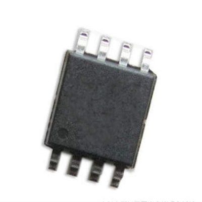 Davitu Electrical Equipments Supplies - 10pcs/lot GD25Q64 GD25Q64BSIG SOP8 64Mbit Flash Memory original authentic