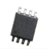 Davitu Electrical Equipments Supplies - 10pcs/lot GD25Q64 GD25Q64BSIG SOP8 64Mbit Flash Memory original authentic view 1