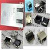 Davitu Electrical Equipments Supplies - 1PCS 1840437-1 5520426-4 2-406549-4 5555163-2 1-338086-3 6339191-1 1368162-1 0609D4 - (Color: 1-338086-3) view 2
