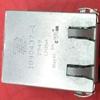 Davitu Electrical Equipments Supplies - 1PCS 1840437-1 5520426-4 2-406549-4 5555163-2 1-338086-3 6339191-1 1368162-1 0609D4 - (Color: 1-338086-3) view 3