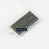 Davitu Electrical Equipments Supplies - L4973D3.3 MLX10407 TB9003FG M29F200BB70M3 TH8056KDCA ZN-2P01 BL1302A57AS L9125S - (Color: L9125S) view 2