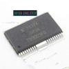 Davitu Electrical Equipments Supplies - L4973D3.3 MLX10407 TB9003FG M29F200BB70M3 TH8056KDCA ZN-2P01 BL1302A57AS L9125S - (Color: L9125S) view 3