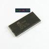 Davitu Electrical Equipments Supplies - L4973D3.3 MLX10407 TB9003FG M29F200BB70M3 TH8056KDCA ZN-2P01 BL1302A57AS L9125S - (Color: L9125S) view 4