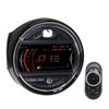 Android 10.0 Auto Multimedia for BMW New Mini EV0 2018 2019 LHD and LHDCar GPS Navigation 4G Audio Video WiFi Mirror Link RDS FM AM Bluetooth Audio Video view 2