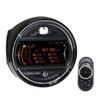 Android 10.0 Auto Multimedia for BMW New Mini EV0 2018 2019 LHD and LHDCar GPS Navigation 4G Audio Video WiFi Mirror Link RDS FM AM Bluetooth Audio Video view 3