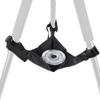 Balancing Weight Stone Bag for Photographic Equipment Easy to Install Photography Mirrorless Camera SLR Tripod Accessory Stable Nylon Bag view 2