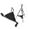 Balancing Weight Stone Bag for Photographic Equipment Easy to Install Photography Mirrorless Camera SLR Tripod Accessory Stable Nylon Bag view 3