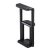 Hama Smartphone/Tablet Holder 2 in 1, 1/4 inch view 1