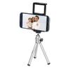 Hama Smartphone/Tablet Holder 2 in 1, 1/4 inch view 3