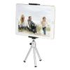 Hama Smartphone/Tablet Holder 2 in 1, 1/4 inch view 4
