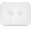 Ubiquiti LTULR 600 Mbit/s Wireless Access Point view 1