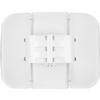 Ubiquiti LTULR 600 Mbit/s Wireless Access Point view 2