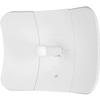 Ubiquiti LTULR 600 Mbit/s Wireless Access Point view 3