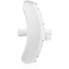 Ubiquiti LTULR 600 Mbit/s Wireless Access Point view 4
