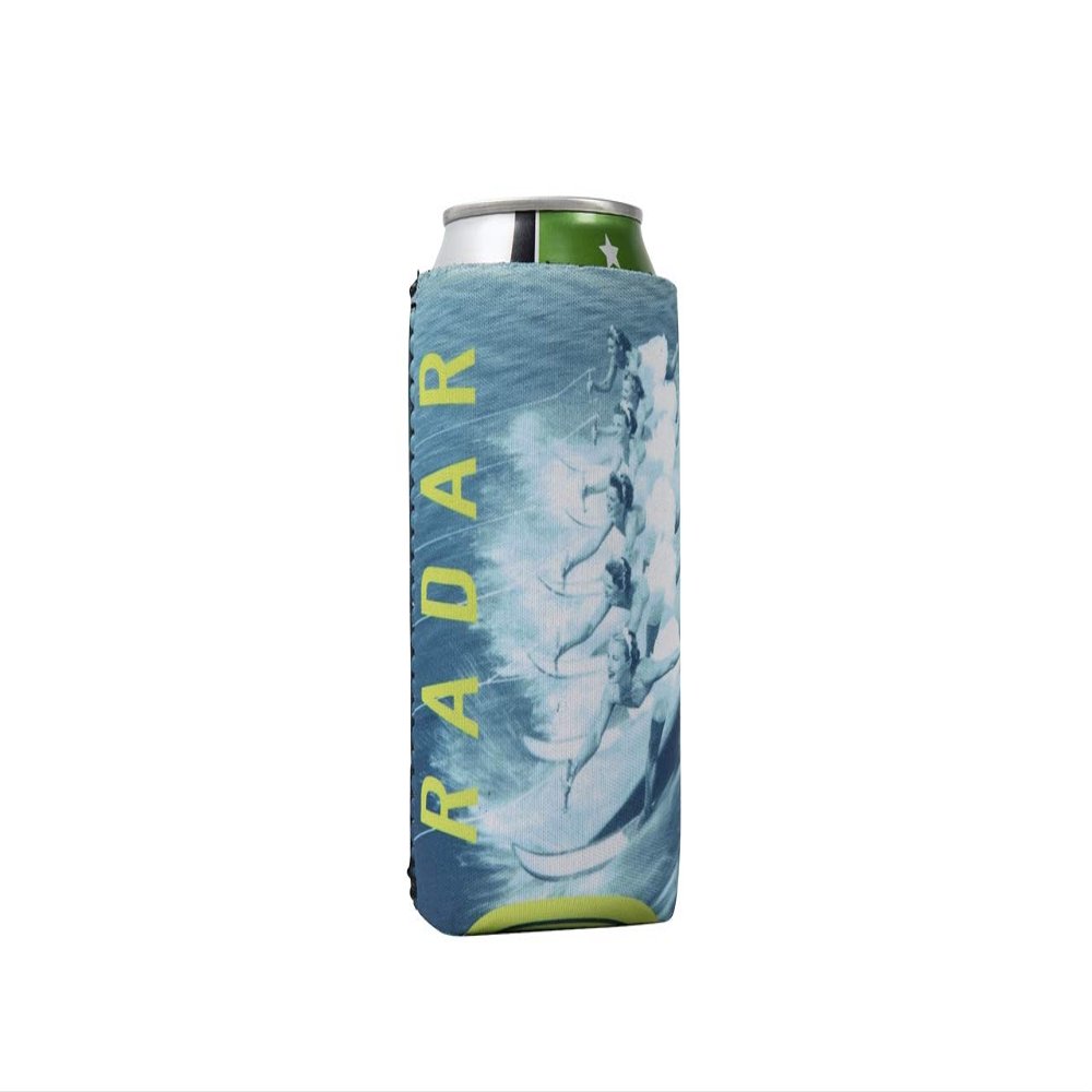 Radar Coldy-Holdy