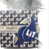 Folding fatheads view 1