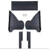 Moxa MPC-MD-2-19-RackMTK Rack mounting kit for 19-inch panel product view 1