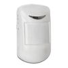 HWMATE Wireless 433MHz PIR Passive Infrared Motion Sensor Detector Home Burglar Alarm view 1