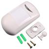 HWMATE Wireless 433MHz PIR Passive Infrared Motion Sensor Detector Home Burglar Alarm view 2