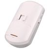 HWMATE Wireless 433MHz PIR Passive Infrared Motion Sensor Detector Home Burglar Alarm view 3
