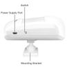 HWMATE Wireless 433MHz PIR Passive Infrared Motion Sensor Detector Home Burglar Alarm view 4