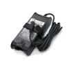 19.5V 4.62A 90W 7.4 * 5.0mm LA90PS0-00 PA-10 Family DF266 Laptop Adapter Charger Compatible for Dell Inspiron 300m 1501 9400 E170 Adapter view 1