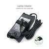 19.5V 4.62A 90W 7.4 * 5.0mm LA90PS0-00 PA-10 Family DF266 Laptop Adapter Charger Compatible for Dell Inspiron 300m 1501 9400 E170 Adapter view 2