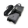 19.5V 4.62A 90W 7.4 * 5.0mm LA90PS0-00 PA-10 Family DF266 Laptop Adapter Charger Compatible for Dell Inspiron 300m 1501 9400 E170 Adapter view 3
