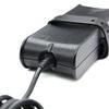 19.5V 4.62A 90W 7.4 * 5.0mm LA90PS0-00 PA-10 Family DF266 Laptop Adapter Charger Compatible for Dell Inspiron 300m 1501 9400 E170 Adapter view 4