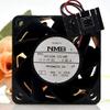 06038DA-12S-EWF 12V 2.80A 60mm L 60mm W38mm H Gale Volume Cooling Fan view 1