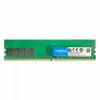 16GB 288pin DIMM DDR4 PC4-25600 NONECC view 1