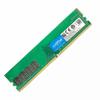 16GB 288pin DIMM DDR4 PC4-25600 NONECC view 2