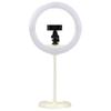 Phottix Nuada Ring 10 LED Light Go Kit view 1