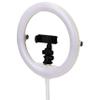 Phottix Nuada Ring 10 LED Light Go Kit view 4