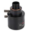 2.8-12mm CCTV Camera Lens, 1/2.7 3MP 2.8-12mm HD Manual Zoom Mount CCTV Board Lens for Security Camera view 4