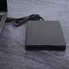 3.5 Floppy Disk Reader, Portable 3.5 USB External Floppy Drive External Removable 3.5-Inch PC Floppy Drive Card Reader for view 1